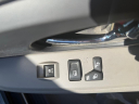 Thumbnail image of 2006 GMC Envoy at GARYS AUTO SALES INC