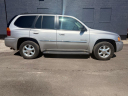Thumbnail image of 2006 GMC Envoy at GARYS AUTO SALES INC