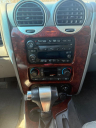 Thumbnail image of 2006 GMC Envoy at GARYS AUTO SALES INC