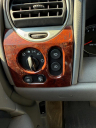 Thumbnail image of 2006 GMC Envoy at GARYS AUTO SALES INC