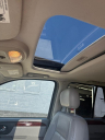 Thumbnail image of 2006 GMC Envoy at GARYS AUTO SALES INC