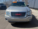 Thumbnail image of 2006 GMC Envoy at GARYS AUTO SALES INC