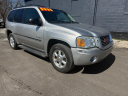 Thumbnail image of 2006 GMC Envoy at GARYS AUTO SALES INC