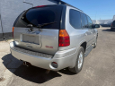 Thumbnail image of 2006 GMC Envoy at GARYS AUTO SALES INC