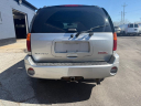 Thumbnail image of 2006 GMC Envoy at GARYS AUTO SALES INC