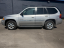 Thumbnail image of 2006 GMC Envoy at GARYS AUTO SALES INC