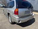 Thumbnail image of 2006 GMC Envoy at GARYS AUTO SALES INC