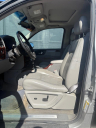 2006 GMC Envoy SLE at GARYS AUTO SALES INC
