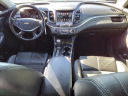 Thumbnail image of 2017 Chevrolet Impala at Defelice Auto Sales & Repair
