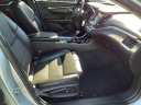 Thumbnail image of 2017 Chevrolet Impala at Defelice Auto Sales & Repair