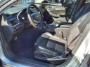 Thumbnail image of 2017 Chevrolet Impala at Defelice Auto Sales & Repair