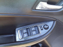 Thumbnail image of 2017 Chevrolet Impala at Defelice Auto Sales & Repair
