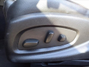 Thumbnail image of 2017 Chevrolet Impala at Defelice Auto Sales & Repair