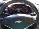 Thumbnail image of 2017 Chevrolet Impala at Defelice Auto Sales & Repair