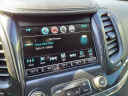 Thumbnail image of 2017 Chevrolet Impala at Defelice Auto Sales & Repair