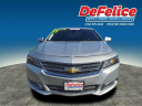 Thumbnail image of 2017 Chevrolet Impala at Defelice Auto Sales & Repair