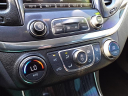 Thumbnail image of 2017 Chevrolet Impala at Defelice Auto Sales & Repair