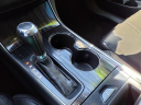 Thumbnail image of 2017 Chevrolet Impala at Defelice Auto Sales & Repair