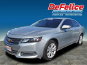 Thumbnail image of 2017 Chevrolet Impala at Defelice Auto Sales & Repair