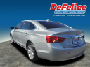 Thumbnail image of 2017 Chevrolet Impala at Defelice Auto Sales & Repair