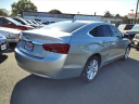 Thumbnail image of 2017 Chevrolet Impala at Defelice Auto Sales & Repair