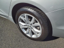 Thumbnail image of 2017 Chevrolet Impala at Defelice Auto Sales & Repair