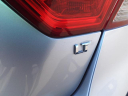 Thumbnail image of 2017 Chevrolet Impala at Defelice Auto Sales & Repair