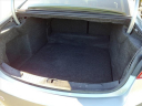 Thumbnail image of 2017 Chevrolet Impala at Defelice Auto Sales & Repair