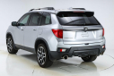 Thumbnail image of 2022 Honda Passport at Audi Knoxville