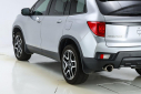 Thumbnail image of 2022 Honda Passport at Audi Knoxville