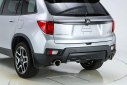 Thumbnail image of 2022 Honda Passport at Audi Knoxville