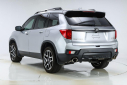 Thumbnail image of 2022 Honda Passport at Audi Knoxville