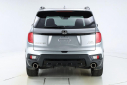 Thumbnail image of 2022 Honda Passport at Audi Knoxville