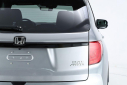 Thumbnail image of 2022 Honda Passport at Audi Knoxville