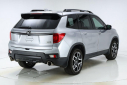 Thumbnail image of 2022 Honda Passport at Audi Knoxville