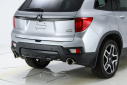 Thumbnail image of 2022 Honda Passport at Audi Knoxville