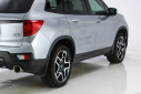 Thumbnail image of 2022 Honda Passport at Audi Knoxville