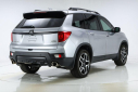 Thumbnail image of 2022 Honda Passport at Audi Knoxville