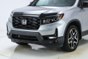 Thumbnail image of 2022 Honda Passport at Audi Knoxville