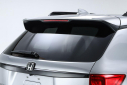Thumbnail image of 2022 Honda Passport at Audi Knoxville
