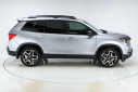 Thumbnail image of 2022 Honda Passport at Audi Knoxville
