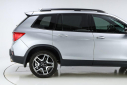 Thumbnail image of 2022 Honda Passport at Audi Knoxville