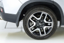 Thumbnail image of 2022 Honda Passport at Audi Knoxville