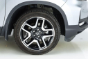 Thumbnail image of 2022 Honda Passport at Audi Knoxville