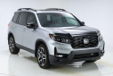 Thumbnail image of 2022 Honda Passport at Audi Knoxville