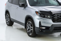 Thumbnail image of 2022 Honda Passport at Audi Knoxville