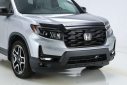 Thumbnail image of 2022 Honda Passport at Audi Knoxville