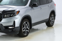 Thumbnail image of 2022 Honda Passport at Audi Knoxville