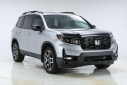 Thumbnail image of 2022 Honda Passport at Audi Knoxville