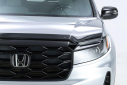 Thumbnail image of 2022 Honda Passport at Audi Knoxville